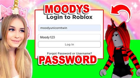 sunnyxmisty) "Face reveal fyp facereveal sunnyxmisty roblox sunnyandmisty viral face". . What is sunnyxmisty roblox password 2023